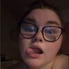 destiny_kentner